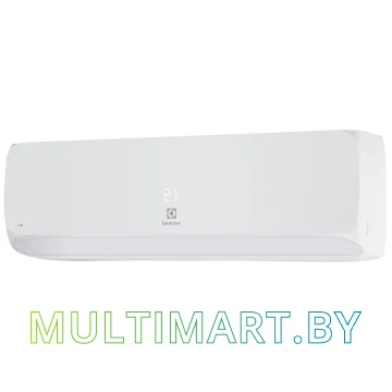 Кондиционер Electrolux Loft EACS-18HAL/N3